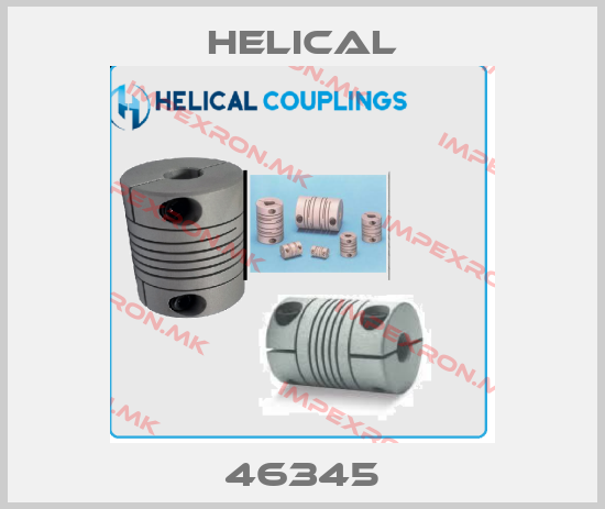 Helical Europe