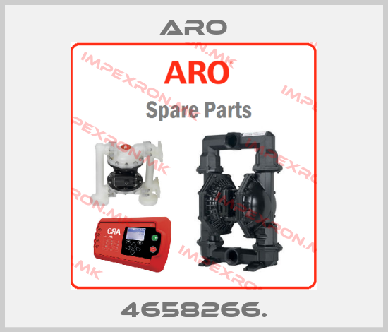 Aro-4658266.price