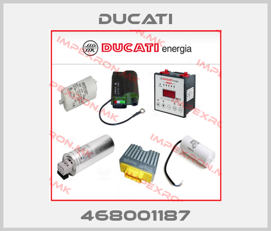 Ducati-468001187price