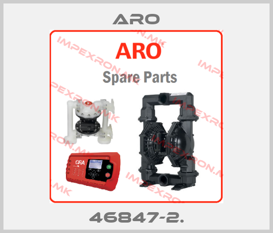 Aro-46847-2.price