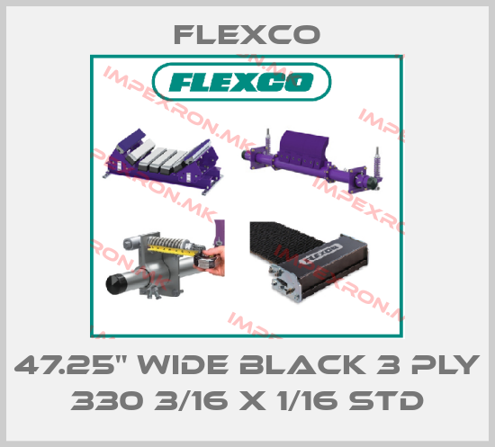 Flexco Europe