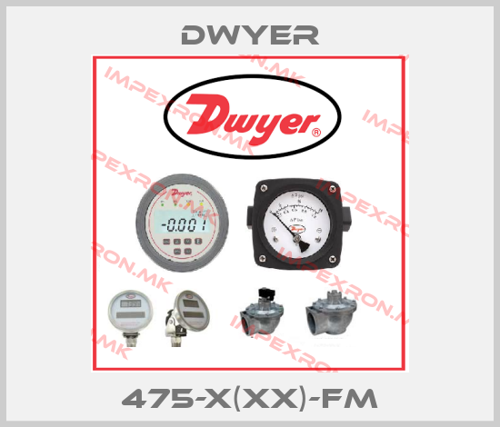 Dwyer Europe