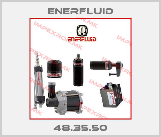 Enerfluid Europe