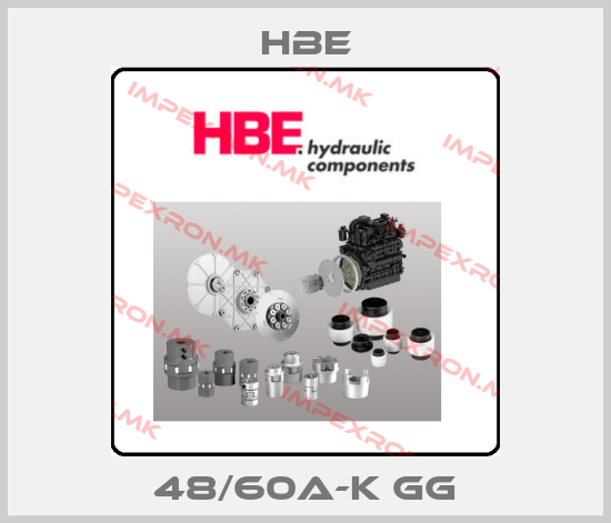 HBE Europe