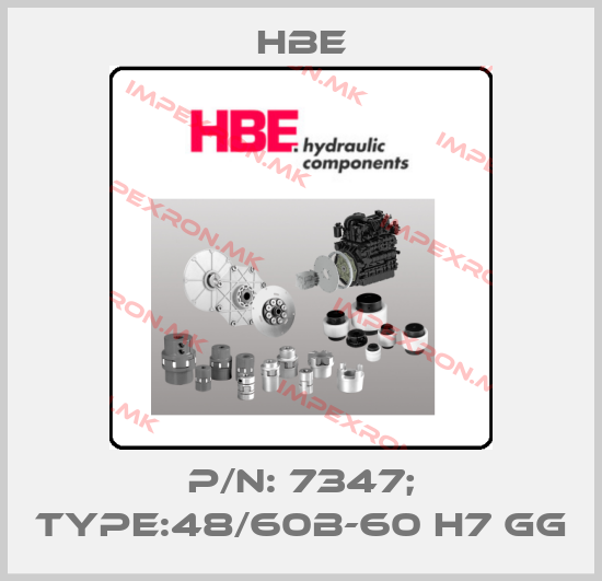 HBE Europe