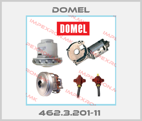 Domel-462.3.201-11 price