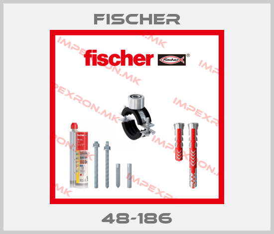 Fischer Europe