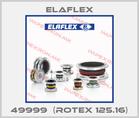 Elaflex Europe