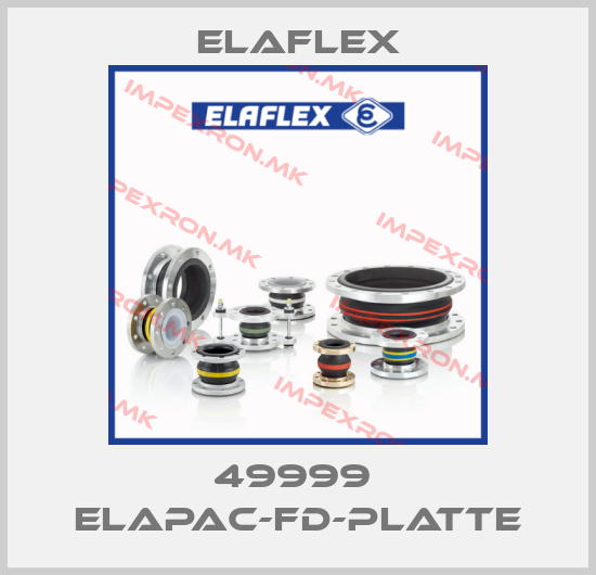 Elaflex Europe