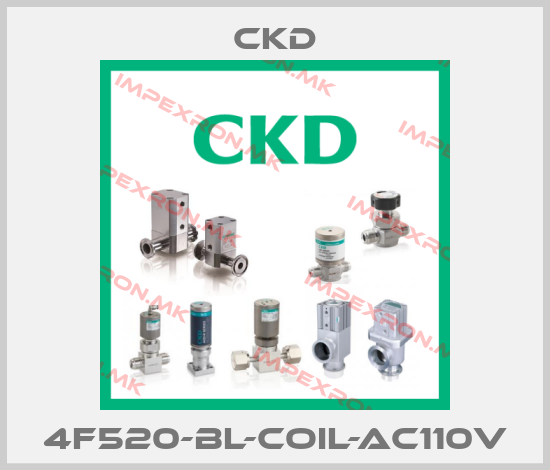 Ckd Europe