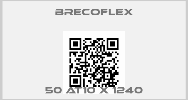 Brecoflex-50 AT10 X 1240price