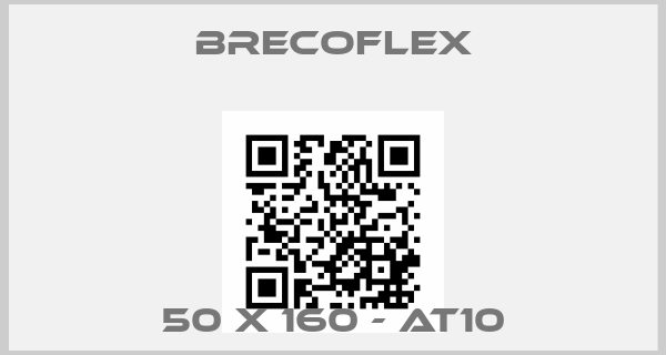 Brecoflex-50 X 160 - AT10price