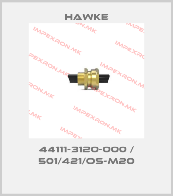 Hawke Europe