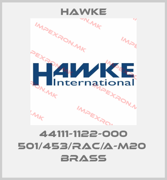 Hawke Europe