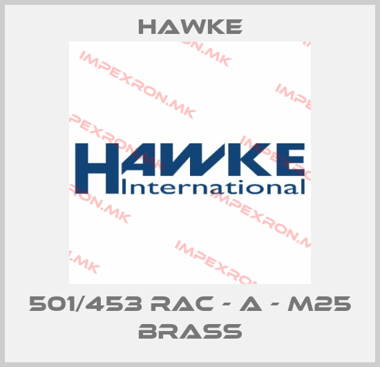 Hawke Europe