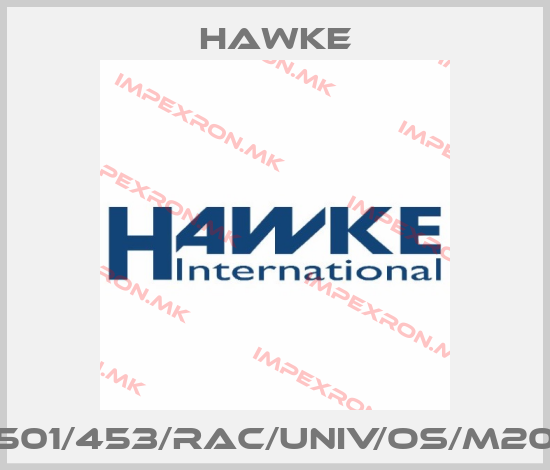 Hawke Europe