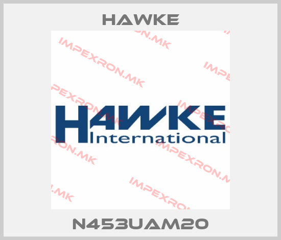 Hawke Europe