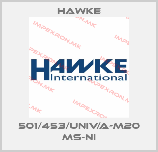 Hawke Europe