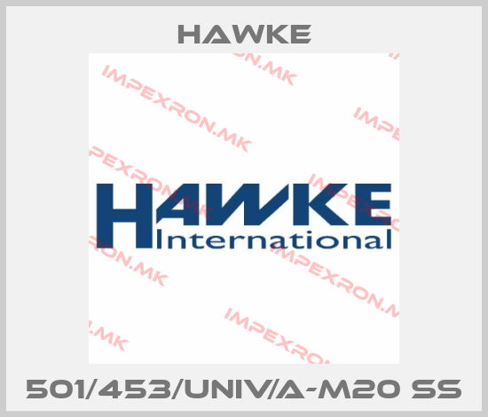 Hawke Europe