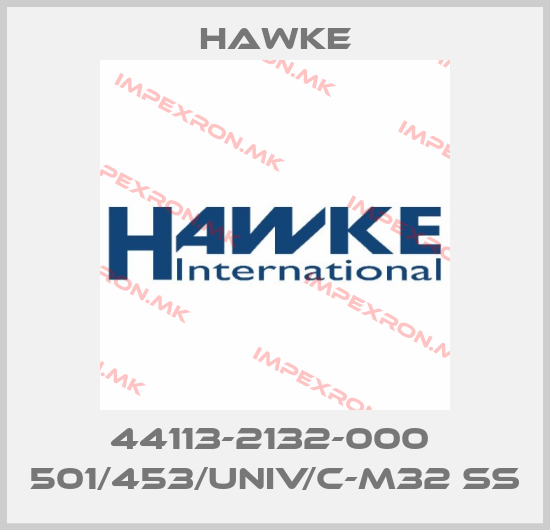 Hawke Europe