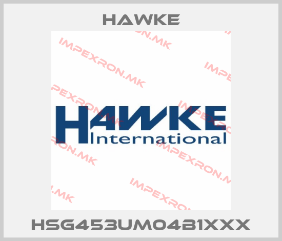 Hawke Europe