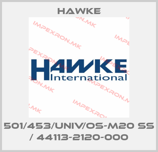 Hawke Europe