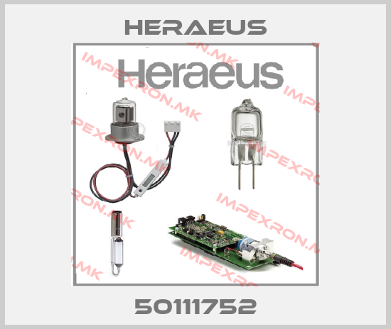 Heraeus Europe