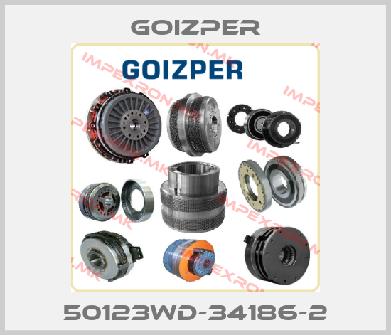 Goizper Europe