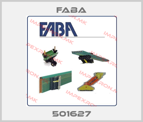 Faba-501627price