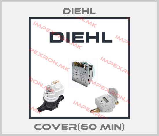 Diehl-cover(60 min)price