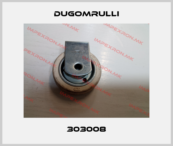 Dugomrulli-303008price