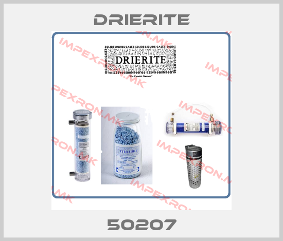 Drierite Europe