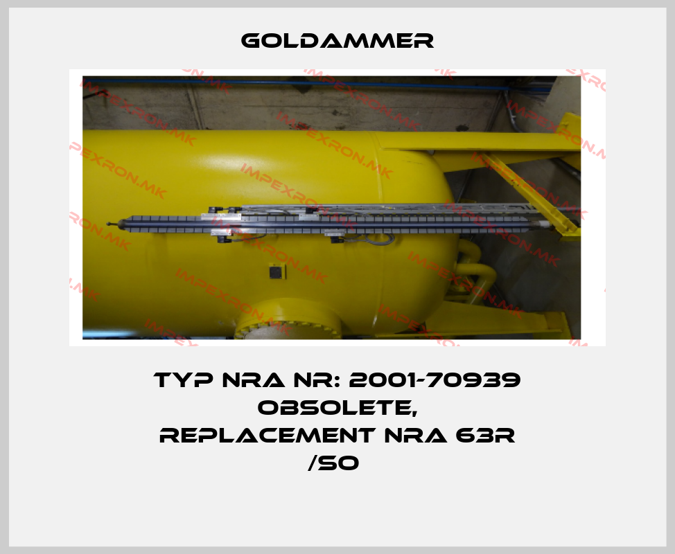 Goldammer Europe