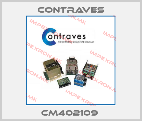 Contraves-CM402109 price