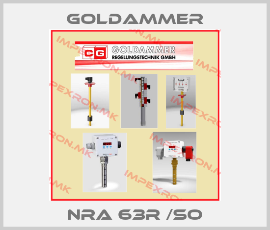 Goldammer Europe