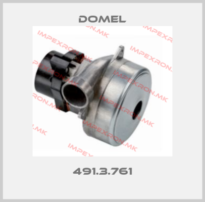 Domel-491.3.761price