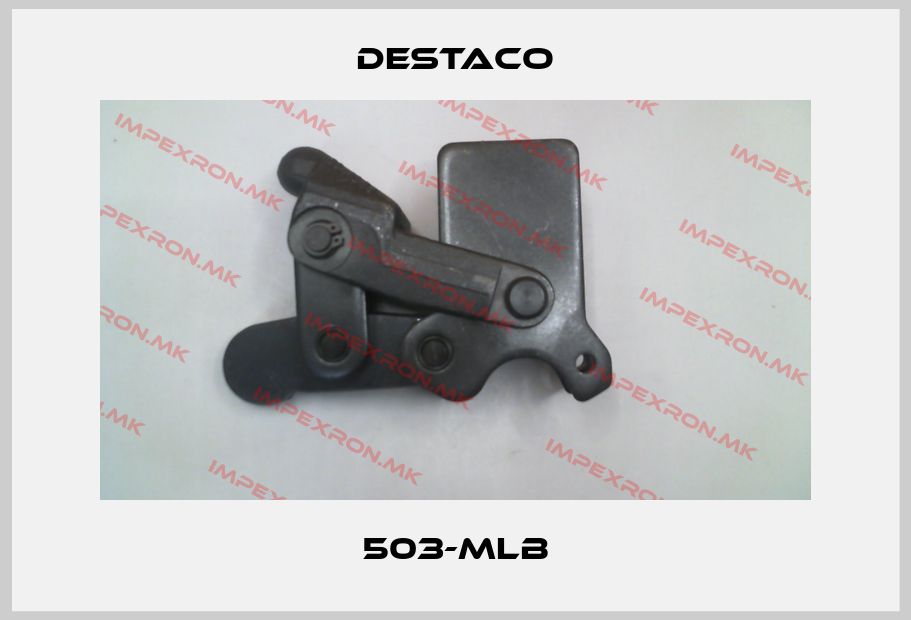 Destaco-503-MLBprice