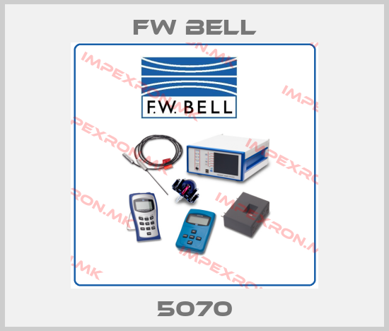 FW Bell Europe