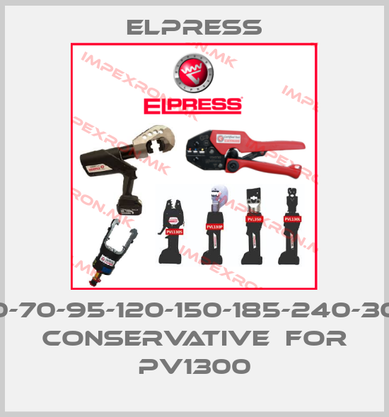 Elpress Europe