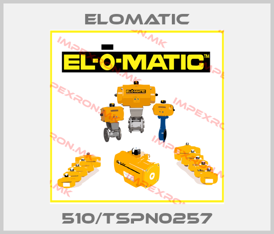 Elomatic Europe