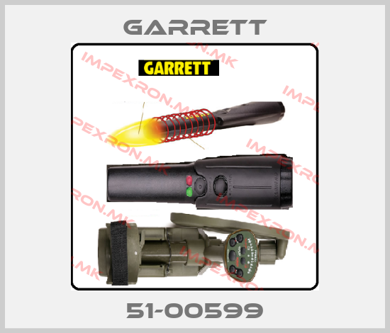 Garrett Europe