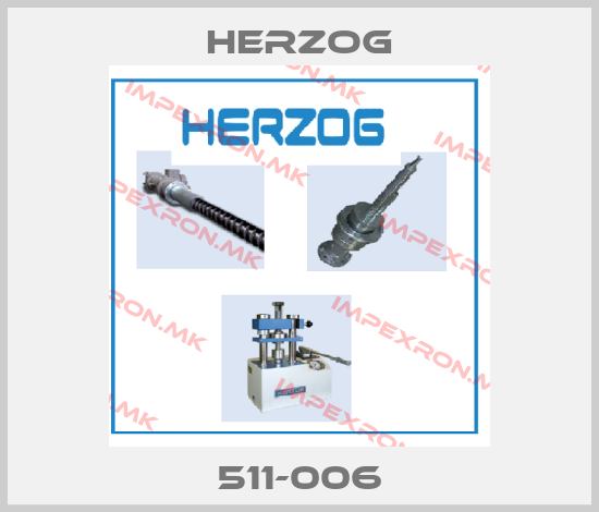 Herzog Europe