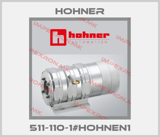 Hohner Europe