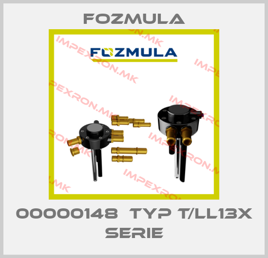 Fozmula Europe