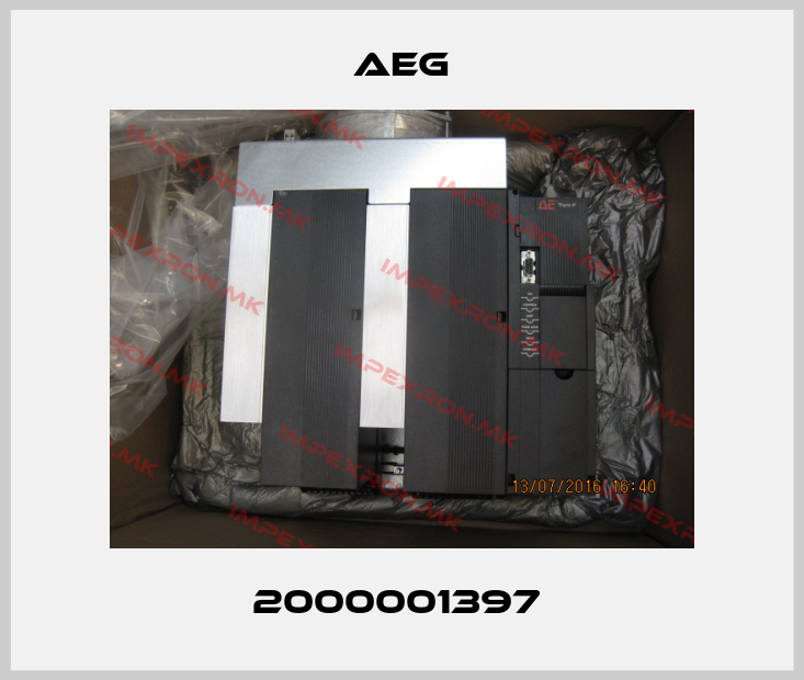 AEG-2000001397 price