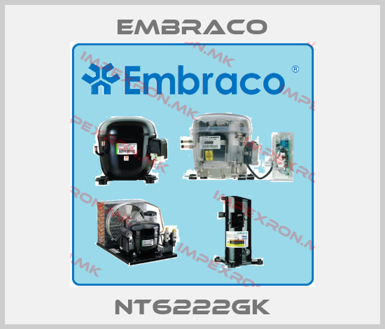 Embraco-NT6222GKprice