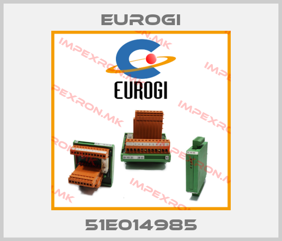 Eurogi Europe