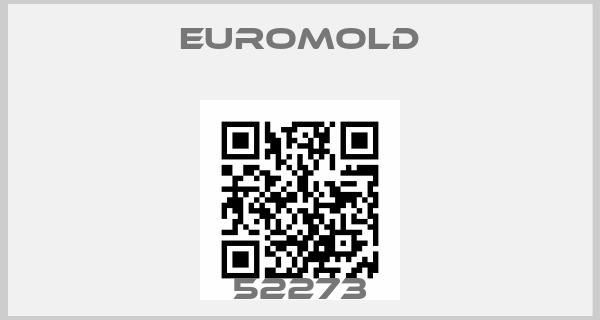 EUROMOLD-52273price