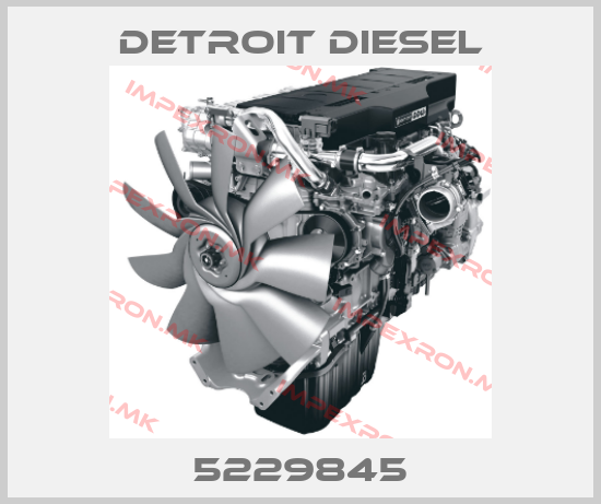 Detroit Diesel-5229845price