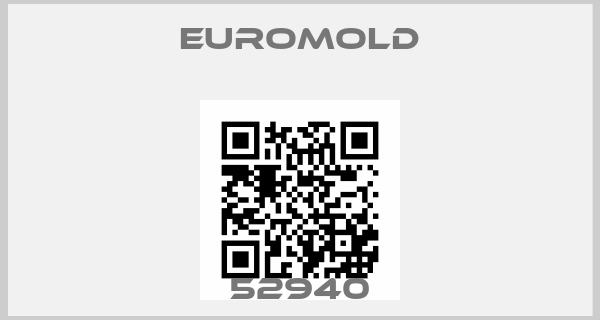 EUROMOLD-52940price